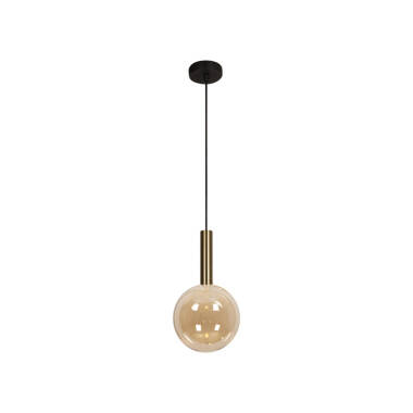 Lucide Josiane Ceiling Pendant Light