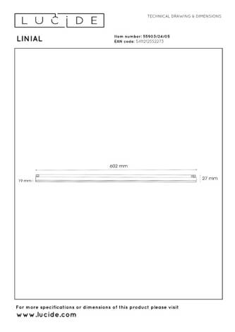 Scheme image