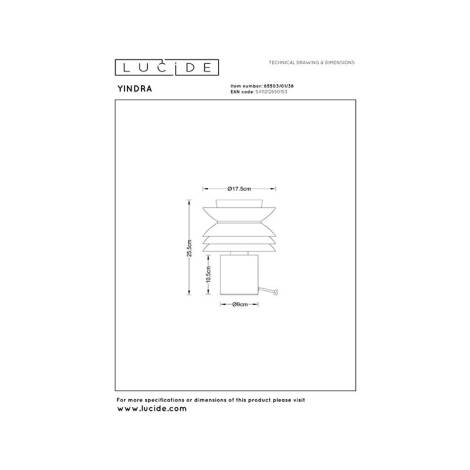 Scheme image