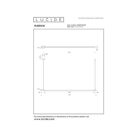 Scheme image