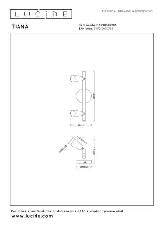 Scheme image