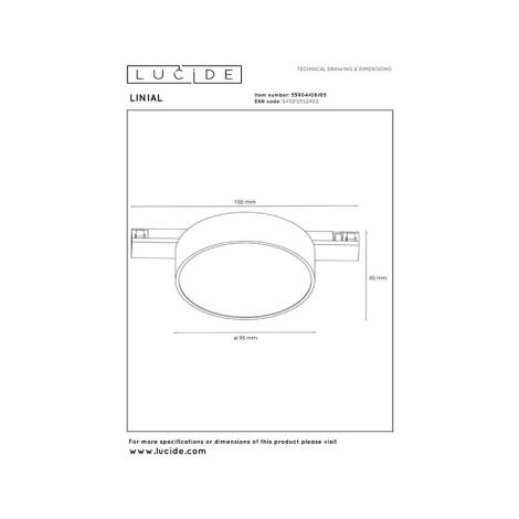 Scheme image