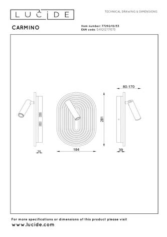 Scheme image