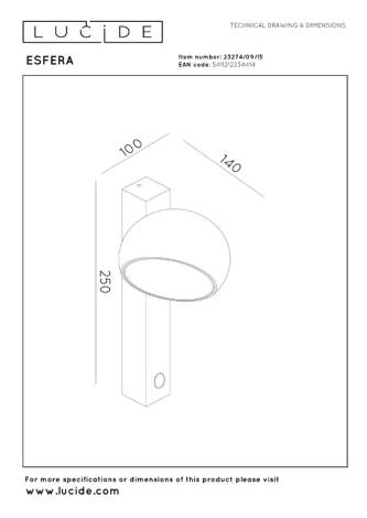 Scheme image