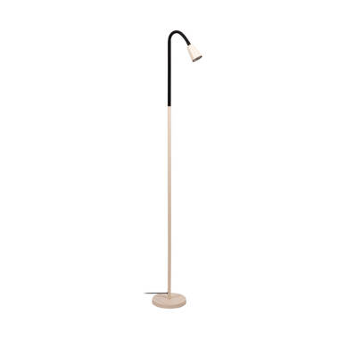 Lucide Jasper Floor Lamp