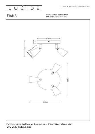 Scheme image