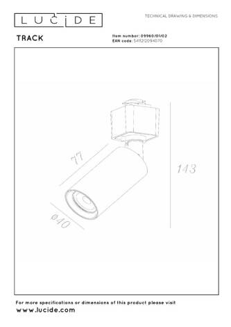 Scheme image
