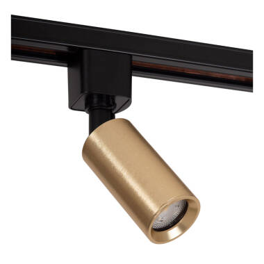 Lucide Ritmo 1 Circuit Track Spotlight