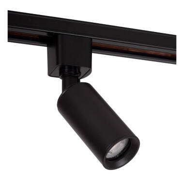 Lucide Ritmo 1 Circuit Track Spotlight
