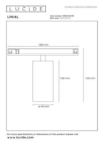Scheme image