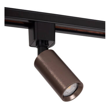 Lucide Ritmo 1 Circuit Track Spotlight