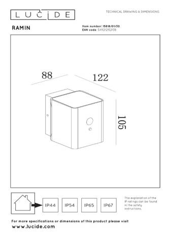 Scheme image