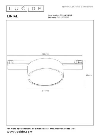 Scheme image