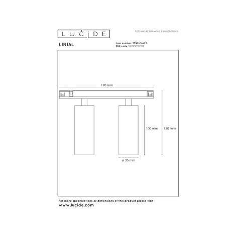Scheme image