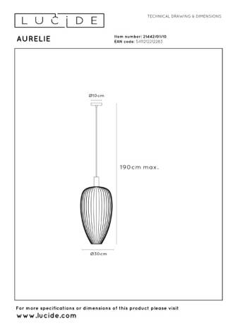 Scheme image