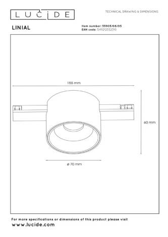 Scheme image