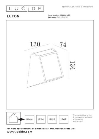 Scheme image