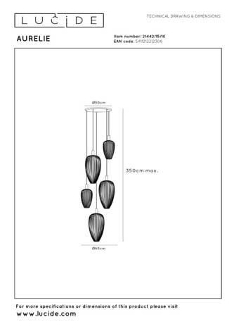 Scheme image