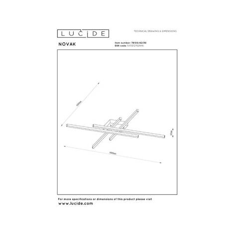 Scheme image