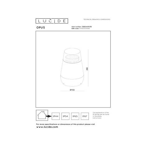 Scheme image