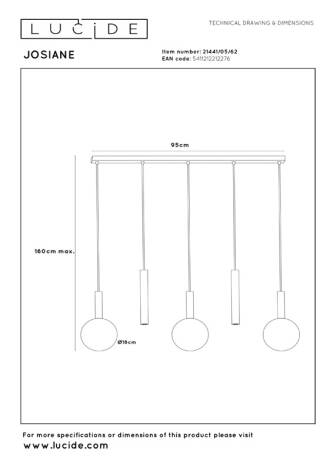 Scheme image