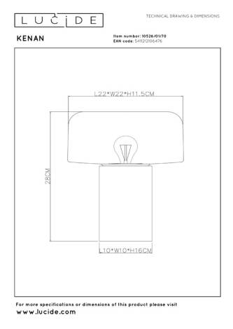 Scheme image