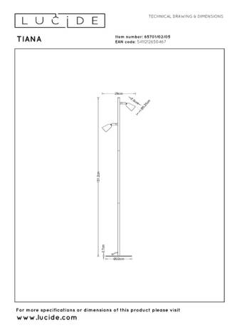 Scheme image