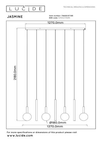 Scheme image