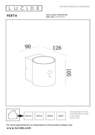 Scheme image
