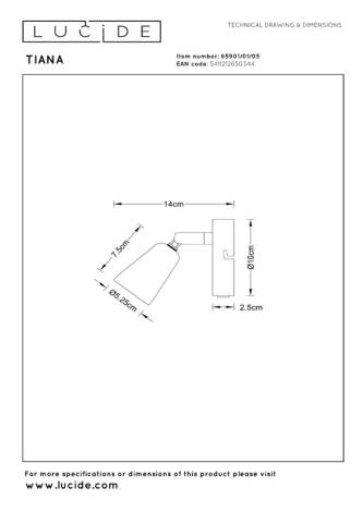 Scheme image