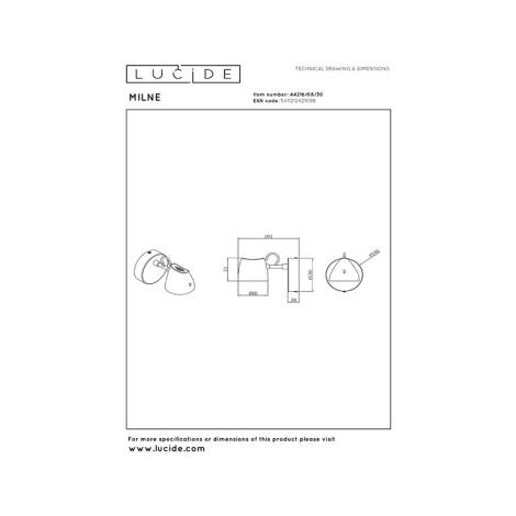 Scheme image