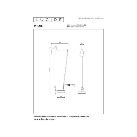 Scheme image