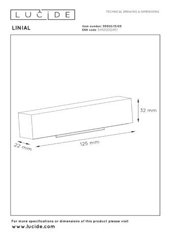 Scheme image
