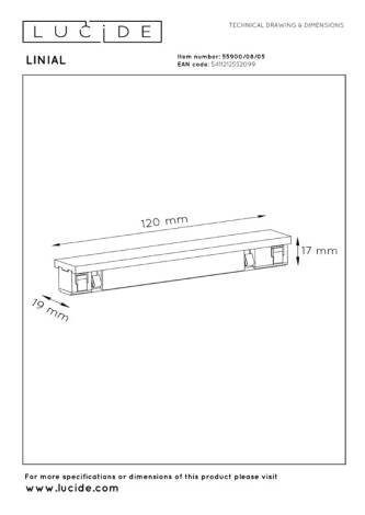Scheme image