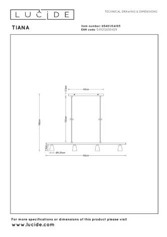Scheme image