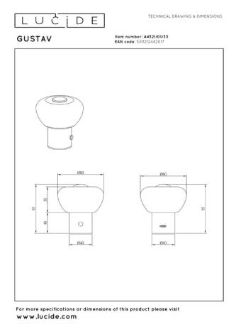 Scheme image