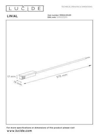 Scheme image