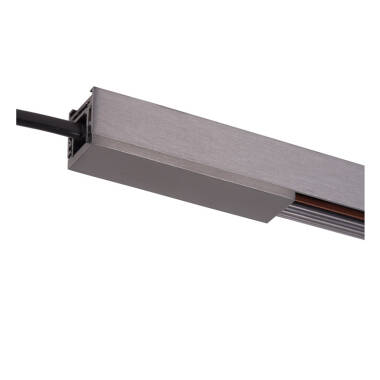 Lucide Linial 1 Circuit Smart Track Power Supply