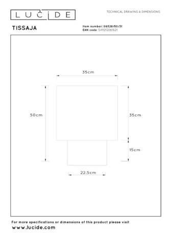 Scheme image