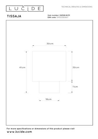 Scheme image