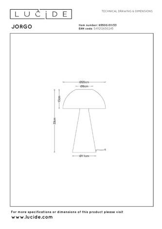 Scheme image