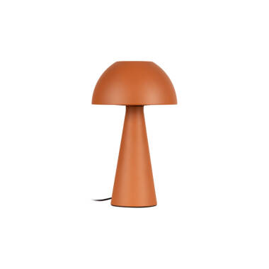 Lucide Jorgo Table Lamp