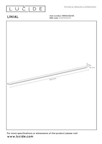 Scheme image