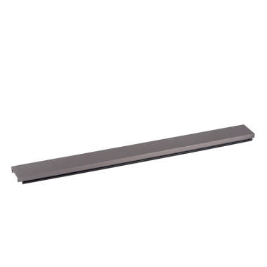 Lucide Linial 1 Circuit Smart Track Cover - 500mm