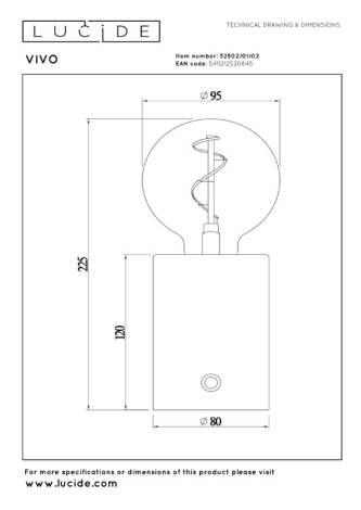 Scheme image