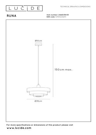 Scheme image