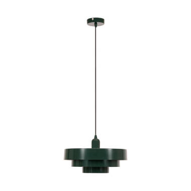 Lucide Runa Ceiling Pendant Light