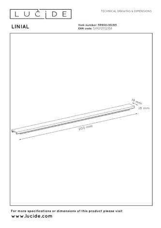 Scheme image