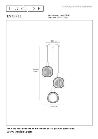Scheme image