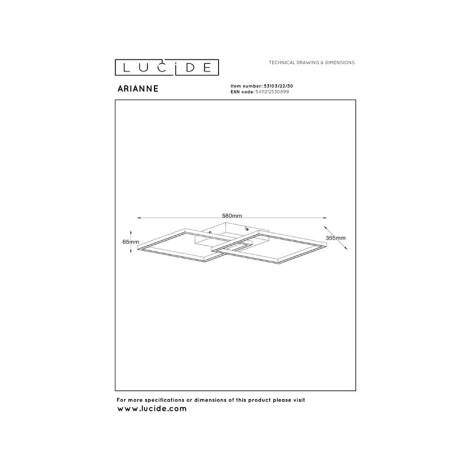 Scheme image